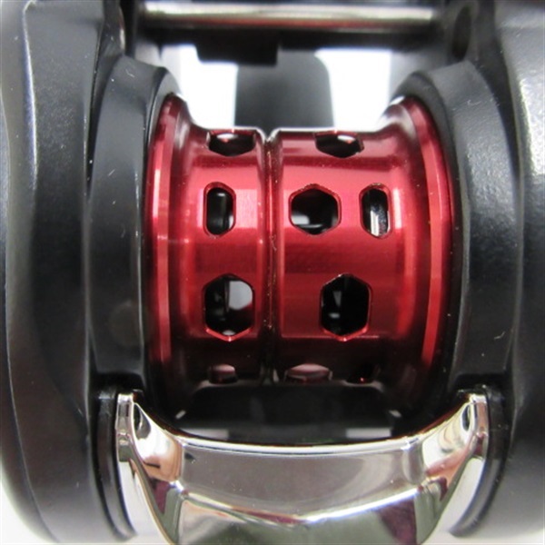 ２５アルファスＢＦ ＴＷ８５Ｌ